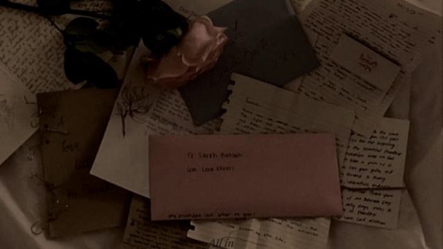 Taylor Swift - Lover (Türkçe çeviri)