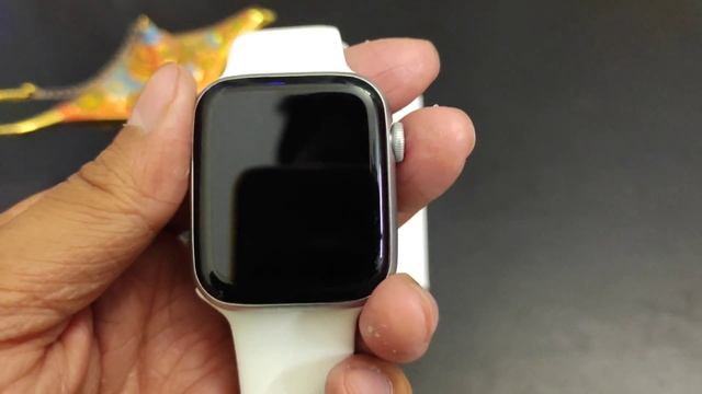 watch 6 26+SmartWatch review in Bangla || microwire w26 plus price in Bangladesh || UnboxingBD смотреть онлайн