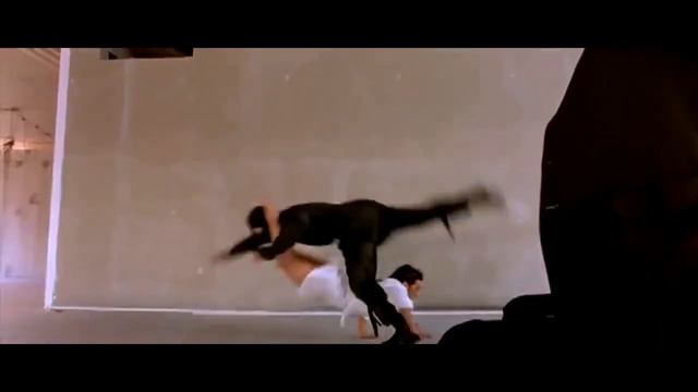 24.06.2017 Видео дня: Популярное #157 / Videos of the day: Popular #157 смотреть онлайн