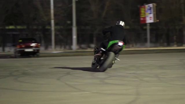 Мото дрифт смотреть онлайн