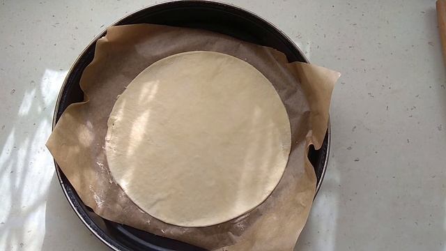 ТОРТ НАПОЛЕОН - ТОТ САМЫЙ ВКУС ДЕТСТВА смотреть онлайн