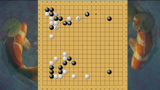 Изба читальня 13. Направление игры. Такео Фудзивара смотреть онлайн