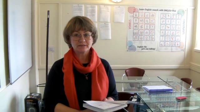 Angelina Jolie Airport Security смотреть онлайн