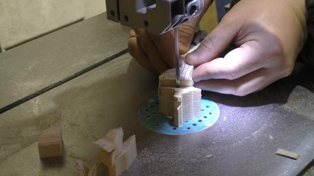 Интересная ИДЕЯ из 40-го бруска смотреть онлайн
