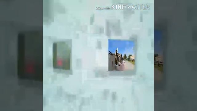 МБДОУ ДЕТСКИЙ САД «СКАЗКА» - Россия, Родина моя! г.Морозовск