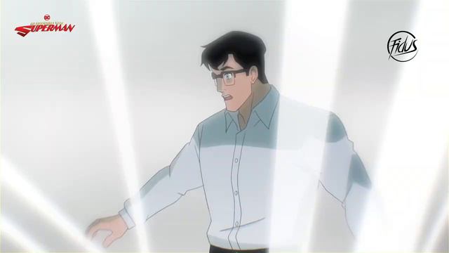 My Adventures With Superman「AMV」- Lifeline (Reborn) смотреть онлайн