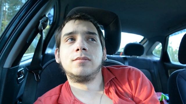 VLOG - Поговорим по Душам(Блог о Жизни) смотреть онлайн