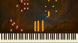 MURKA -- Slava Makovsky (arr.).mp4