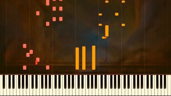 MURKA -- Slava Makovsky (arr.).mp4