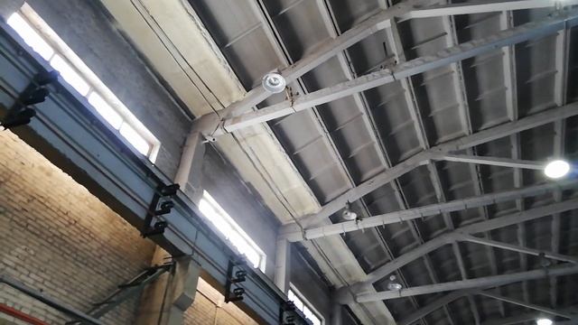 утепление ппу примыканий крыши к стене. смотреть онлайн