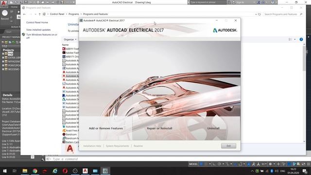 000 - Updating Libraries смотреть онлайн