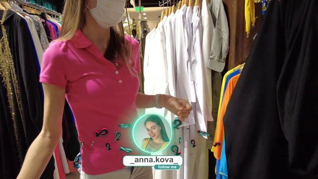 Мечеть Шейха Заида в Абу-Даби одна из шести самых больших мечетей в мире. ОАЭ | Заграничники смотреть онлайн