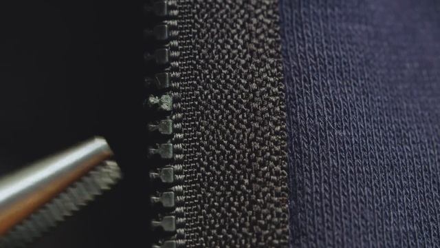 How to Fix Every Zipper Issue смотреть онлайн