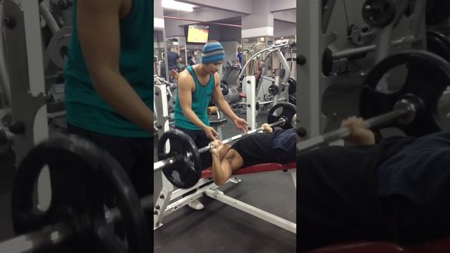 kuwait gym buddies3 смотреть онлайн