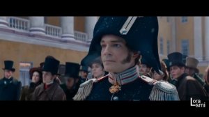 Клип к фильму "Союз Спасения"