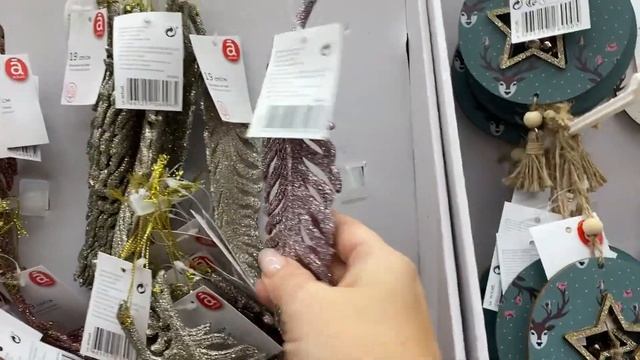 #43 В гостях у ребят всегда вкусно и весело ??,предновогодний шопинг! смотреть онлайн