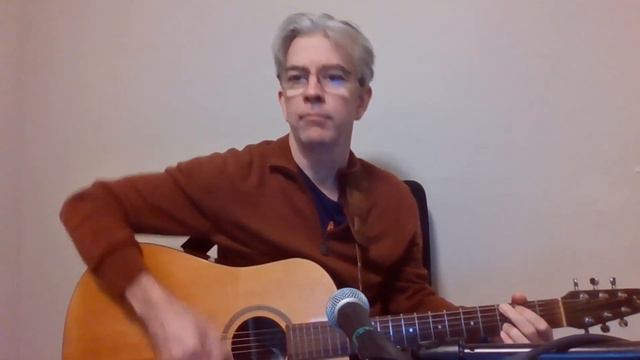 "Baby Blue" by Badfinger смотреть онлайн
