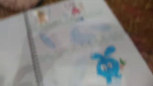 Нашла старый каталог😳заброшенные коллекции? посмотрим что там😊