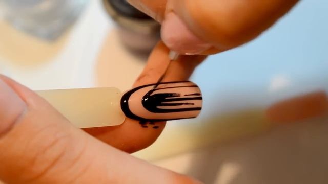 ДИЗАЙН НОГТЕЙ?ГОЛОГРАФИК ФРЕНЧ?HOLOGRAPHIC NAILS