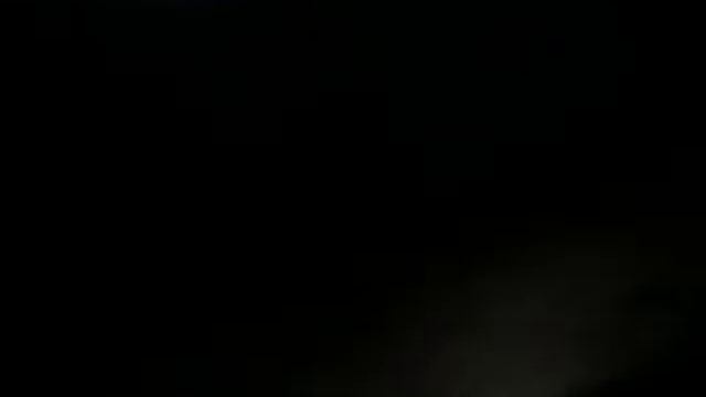 Человек в падике сопит.mp4