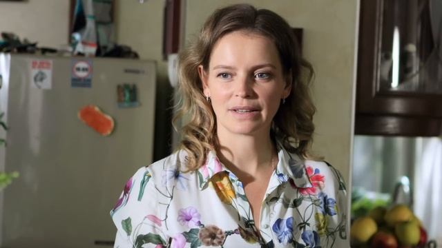 ПОХОРОНИЛА МУЖА ОСТАЛАСЬ С ТРЕМЯ ДЕТЬМИ и СТАЛА ЗАТВОРНИЦЕЙ Как сейчас живёт актриса Анна Табанин