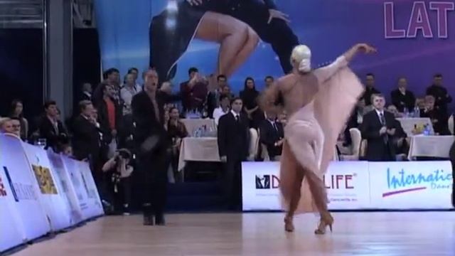 kiselev selivanova cha 1-2 finala.mov смотреть онлайн