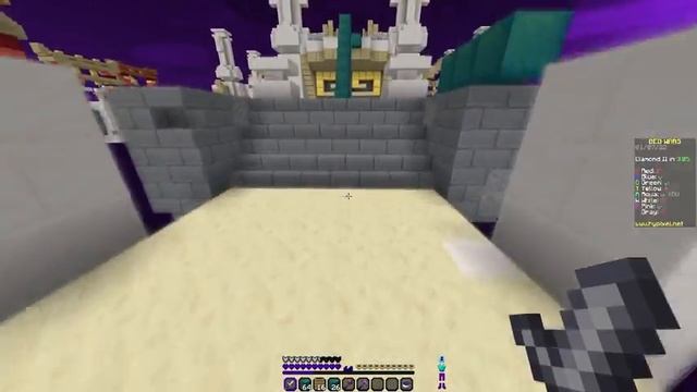 BEST Sound Pack For Minecraft 1.8.9 (venom 16x)