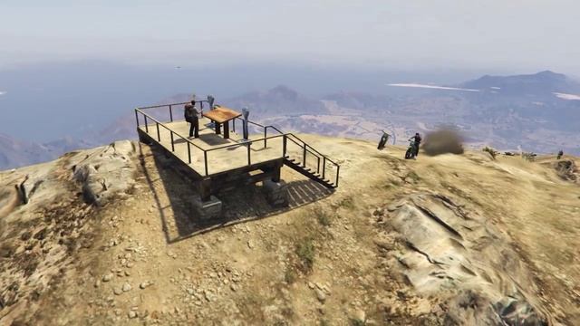 На байке в грязь! смотреть онлайн