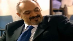 Kurtlar Vadisi - 10.Bölüm Full HD