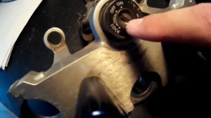 ключ от мотоцикла потерял восстановим