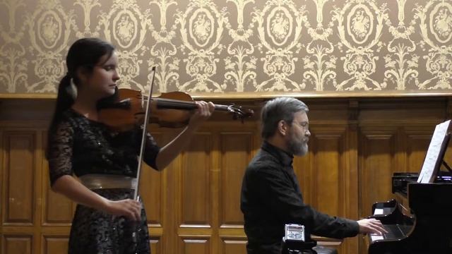 "Колыбельная" (Анастасии) смотреть онлайн