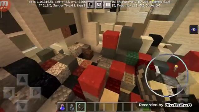 обзор аес без модов смотреть онлайн