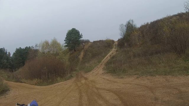 Лезу в горку смотреть онлайн