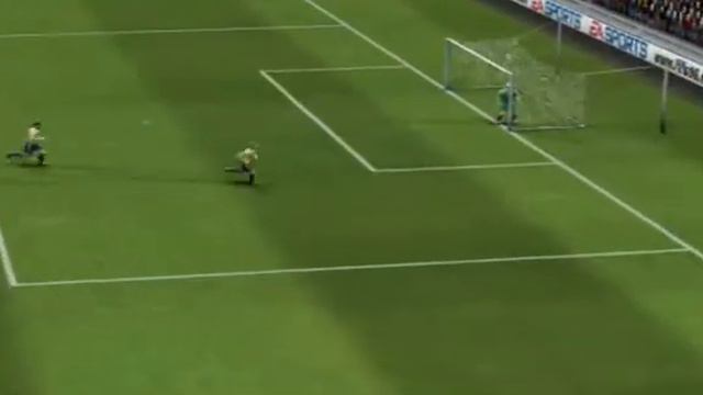 Fifa 06 Aresnal vs Bayern Munich oct 24 2017 смотреть онлайн