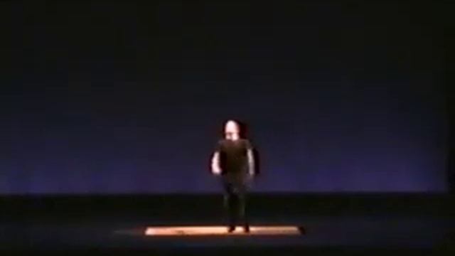 Tribute смотреть онлайн