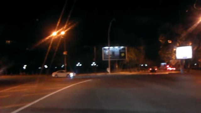 BU 609 - Rashad and Araz - Mercedes - Rolling in Baku смотреть онлайн