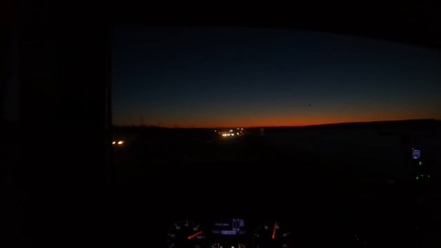 ДАЛЬНОБОЙ В 19ЛЕТ, Утро дальнобойщика завтрак, Возвращаемся домой),Замена лампочки,мелочи в дороге! смотреть онлайн