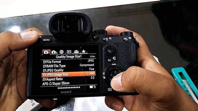 SONY ILCE-7M3 (A7III / A7M3) Unboxing & Product Reviews смотреть онлайн