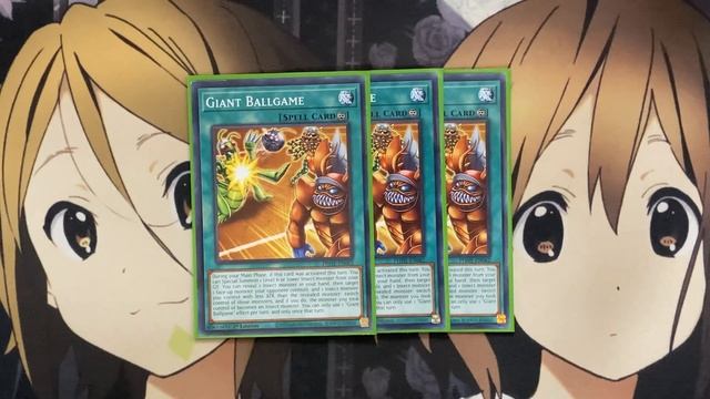 My Ultimate Insect Yugioh Deck Profile for Post Photon Hypernova смотреть онлайн