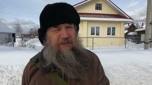 Менять Иисусову молитву не стоит