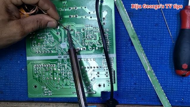 LG DVD Player Repairing Video. Bh6730t. Eax64755403.bh6xxx. Ca901