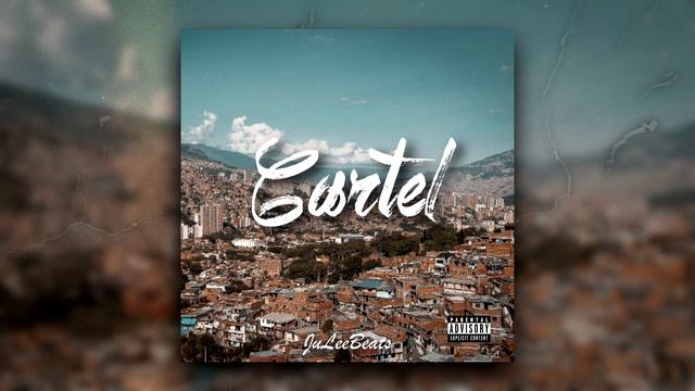 FREE Spanish Guitar Sample Pack / Loop Kit - "Cartel" [6 Samples] With BPM & KEY смотреть онлайн