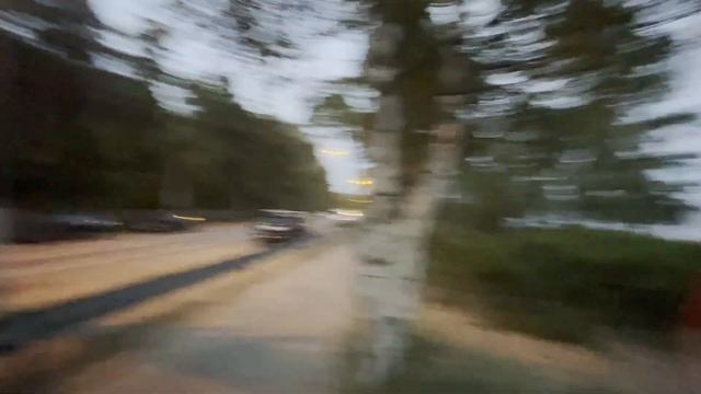 Самый дешевый автодом в России смотреть онлайн