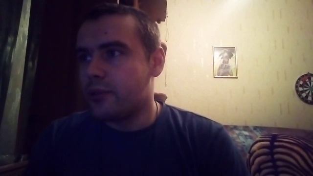 Теория НТР: краткий пересказ смотреть онлайн