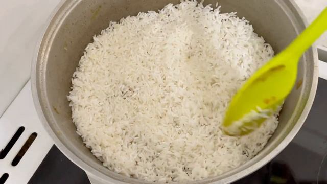 Обучение Игре на Инструменте