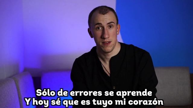 Shakira, A.Sanz - La tortura | Перевод и разбор песни на испанском смотреть онлайн