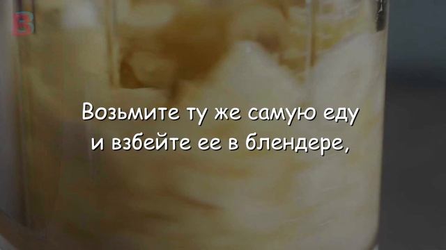 Главные ПРАВИЛА при БЫСТРОМ ПОХУДЕНИИ. Как Надо Худеть