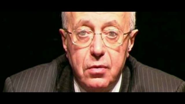 Кургинян читает французские стихи, часть 1 смотреть онлайн