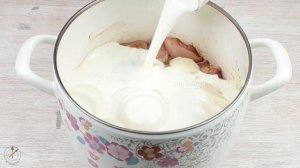 Шашлык на кефире | Готовим очень нежный куриный шашлык в кефирном маринаде |