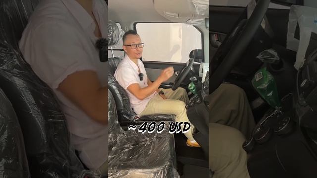 Секреты выгодной покупки автомобиля в Корее смотреть онлайн